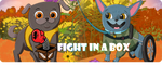 Fight in a Box