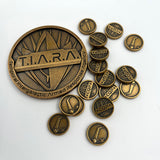 Conquest Princess: Magical Transformation Bundle