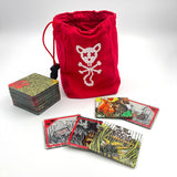 Adepticon 2026: Fancy FiaB Bundle